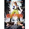 Arrow Films Ace Ventura: When Nature Calls (DVD) Jim Carrey Simon Callow Ian McNeice