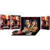 Arrow Video The Long Good Friday Limited Edition 4K UHD (4K UHD Blu-ray) Eddie Constantine