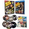NBCユニバーサル・エンターテイメントジャパン BLACK LAGOON Blu-ray BOX (ワイドスクリーン, 色) 小山茉美, 平田広明, 浪川大輔, 磯部勉, 豊口めぐみ