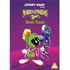 Warner Bros. Home Ent. Marvin the Martian: Space Tunes (DVD) Various