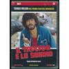 Cinekult Il Trucido E Lo Sbirro (DVD) Bruno Canfora Claudio Cassinelli Tomas Milian