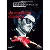 Mus Un maledetto imbroglio (DVD) Pietro Germi Claudia Cardinale Franco Fabrizi