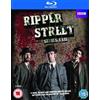 2entertain Ripper Street - Series 1 & 2 Box Set (Blu-ray) Matthew Macfadyen Jerome Flynn