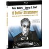 Il Dottor Stranamore - Bd (Blu-ray) Stanley Kubrick