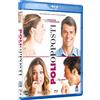 Eagle Pictures Poli Opposti (Blu-ray) Argentero Felberbaum Morelli Ragno Schiavo Safroncik