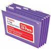 STAPLES Coolfell DF36D5E5WEH9JDF54GFD78