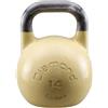 DIAMOND JK KETTLEBELL OLIMPIONICA 14 KG .