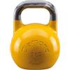 DIAMOND JK KETTLEBELL OLIMPIONICA 16 KG