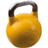 DIAMOND JK KETTLEBELL OLIMPIONICA 8 KG
