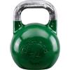 DIAMOND JK KETTLEBELL OLIMPIONICA 24 KG .