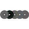 DIAMOND JK DISCO BUMPER MASTER 45CM 10KG