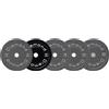 DIAMOND JK DISCO BUMPER TRAINING PRO 45CM 10KG
