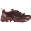 GARMONT 9.81 PULSE Scarpe da Hiking da Donna