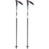 LEKI COMPOSITE EXCLUSIVE RTL Bastoni da sci