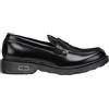 CULT OZZY LOW MAN Scarpa Tempo Libero Uomo