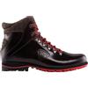 ROSSIGNOL 1907 CHAMONIX BROWN 2.0 Scarponcini Uomo