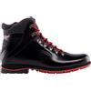 ROSSIGNOL 1907 CHAMONIX SHINY BLACK 2.0 222 Scarponcini Uomo