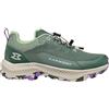 GARMONT 9.81 PULSE WP Scarpe da Hiking da Donna