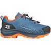GARMONT 9.81 KIDS PULSE Scarpe da Bambini