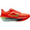 NIKE ZOOM FLY 6 Scarpa Running Uomo