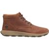 TIMBERLAND WINSOR PARK Sneakers Uomo