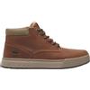 TIMBERLAND MAPLE GROVE MID SNEAKER Sneakers Uomo