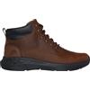 SKECHERS PARSON EDERIC Sneakers Uomo