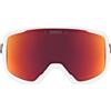 BRIKO CHILL CHAMONIX Maschera da Sci Unisex
