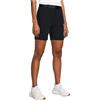 UNDER ARMOUR Shorts UA Drive 7 Golf Donna