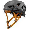 SALEWA ARIA HELMET Casco alpinismo