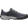 SCARPA MOJITO Scarpe urban