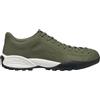 SCARPA MOJITO BIO Scarpe Urban Sostenibili