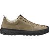 SCARPA MOJITO WRAP Scarpe urban