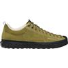 SCARPA MOJITO WRAP Scarpe urban