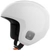 POC SKULL DURA COMP MIPS Casco Sci/Snowboard