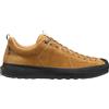 SCARPA MOJITO WRAP GTX Sneakers Unisex
