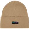 OAKLEY B1B GRADIENT PATCH BEANIE Berretto Unisex