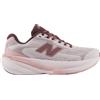 NEW BALANCE X 860 V15 Scarpa Running Donna