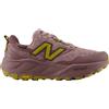 NEW BALANCE HIERRO V9 GTX Scarpe Trail Running Donna