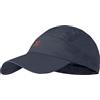 MONTURA BRAND CAP Cappelli unisex