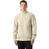 HELLY HANSEN VIKA JACKET Giacca Uomo