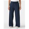 HELLY HANSEN Women's Thalia Wide Pants Pantalone Da Vela Donna