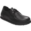 BIRKENSTOCK UTTI LACE NATURAL LEATHER Scarpe Tempo Libero Unisex