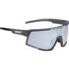 MAVIC MVS AEROFRAME occhiali