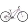 SCOTT BIKE CONTRAIL 400 MTB JUNIOR