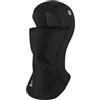 CASTELLI BALACLAVA 2.0