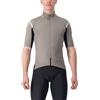 CASTELLI GABBA ROS 2 Giacca Invernale Ciclismo