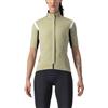 CASTELLI GABBA ROS 2 WOMAN Giacca Invernale Ciclismo Donna