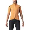 CASTELLI GABBA ROS 2 WOMAN Giacca Invernale Ciclismo Donna