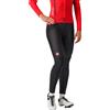 CASTELLI SORPASSO ROS WOMAN TIGHT Panaloni invernali ciclismo Donna